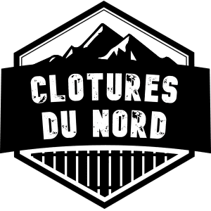 Installation Clotures du Nord 