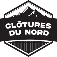 Clôtures du Nord - Clôtures Solides, Sécurité Assurée