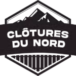 Clôture du Nord