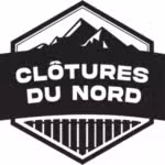 Clôture du Nord