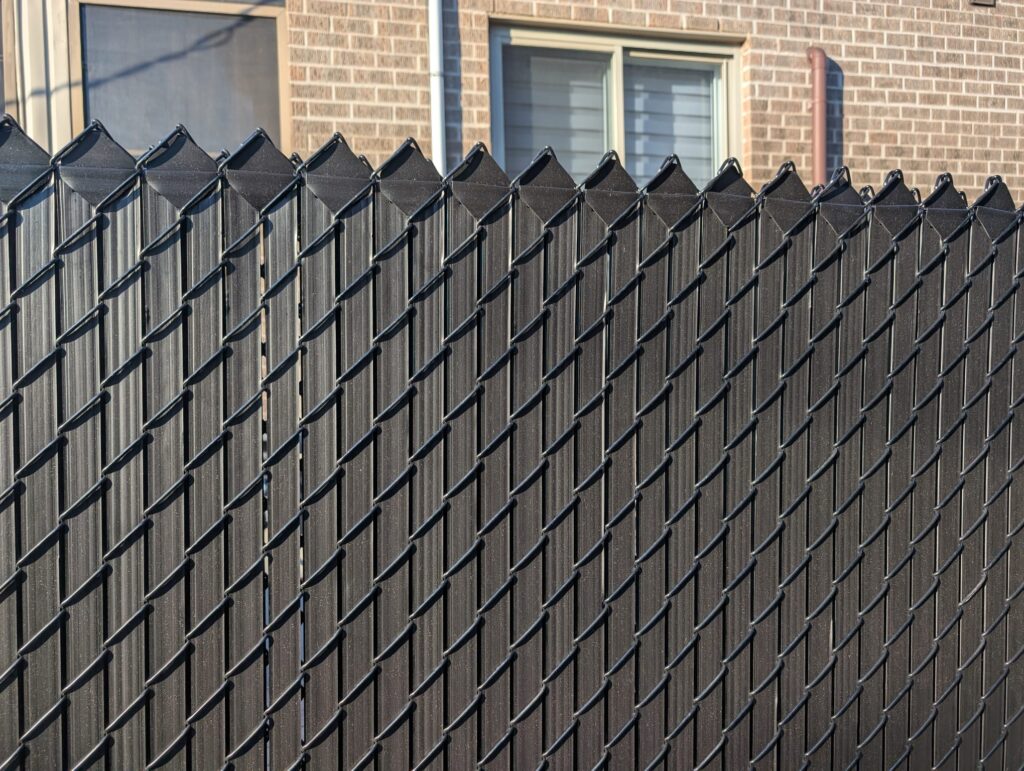 Clôtures Du Nord photo 3